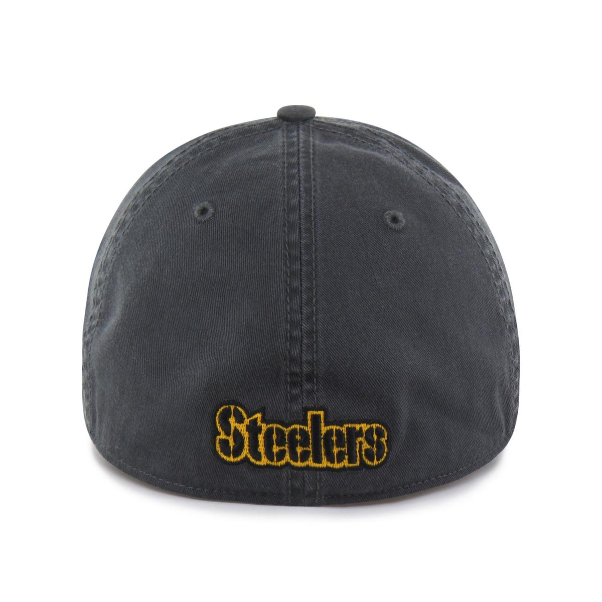 PITTSBURGH STEELERS CLASSIC '47 FRANCHISE
