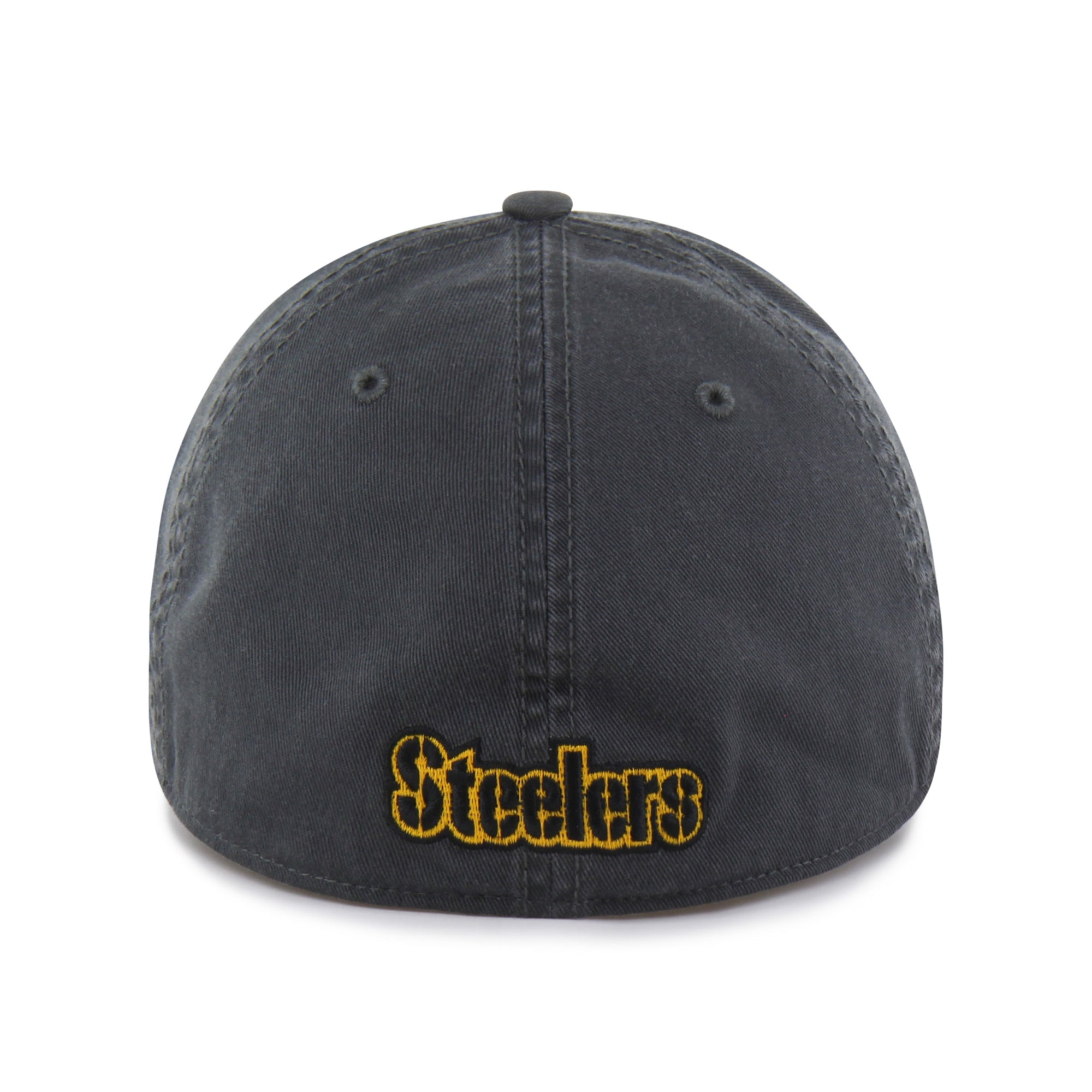 PITTSBURGH STEELERS CLASSIC '47 FRANCHISE