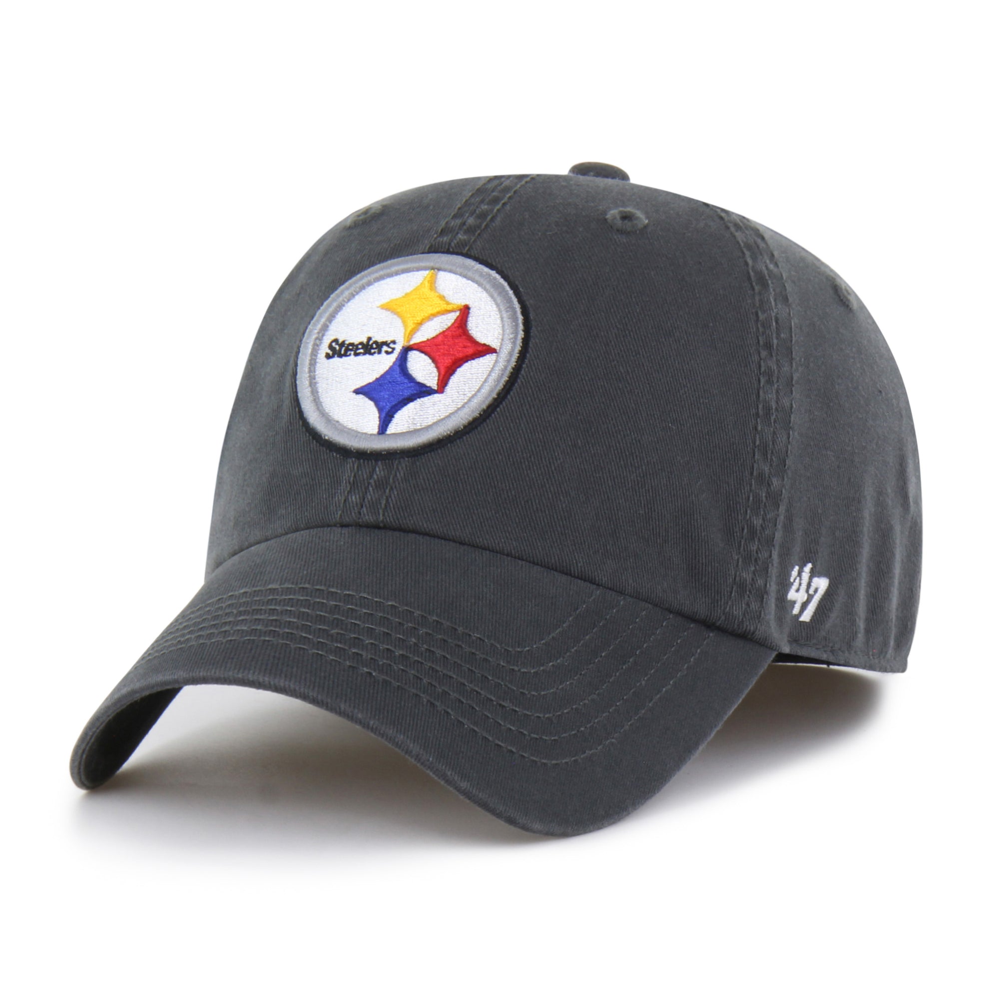 PITTSBURGH STEELERS CLASSIC '47 FRANCHISE