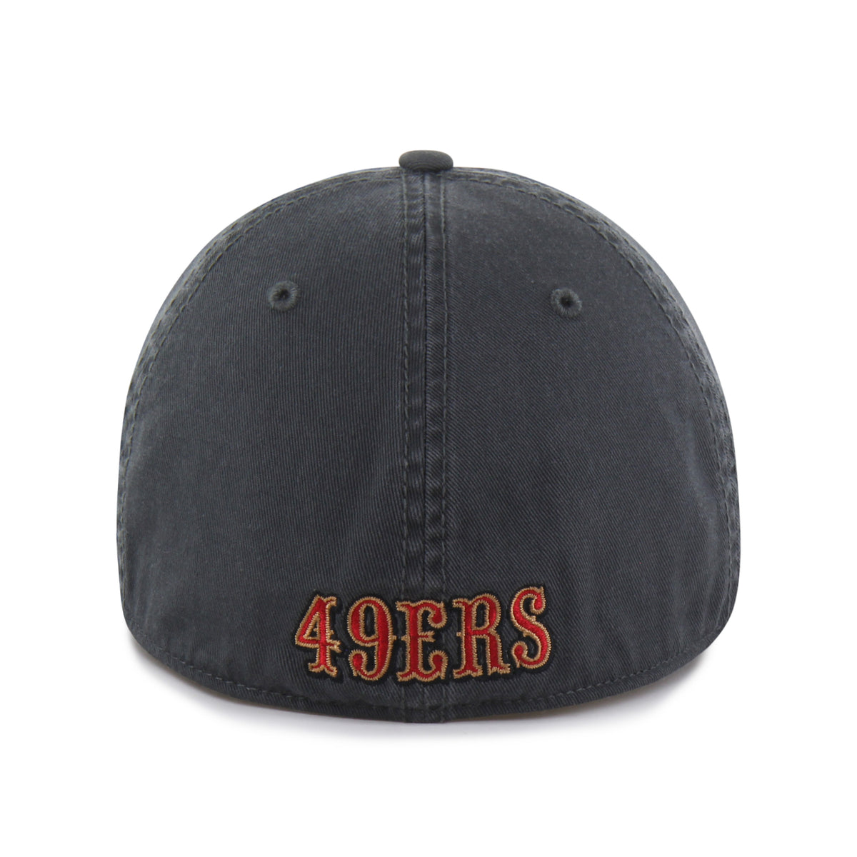 SAN FRANCISCO 49ERS CLASSIC '47 FRANCHISE