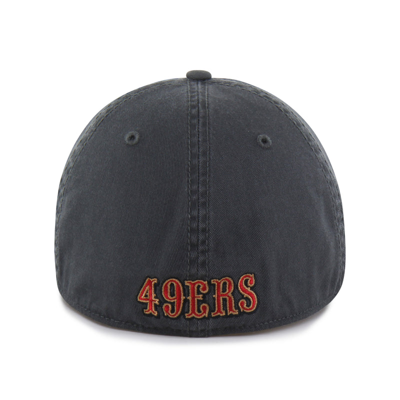 SAN FRANCISCO 49ERS CLASSIC '47 FRANCHISE