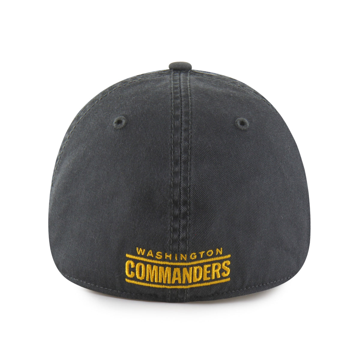 WASHINGTON COMMANDERS CLASSIC '47 FRANCHISE
