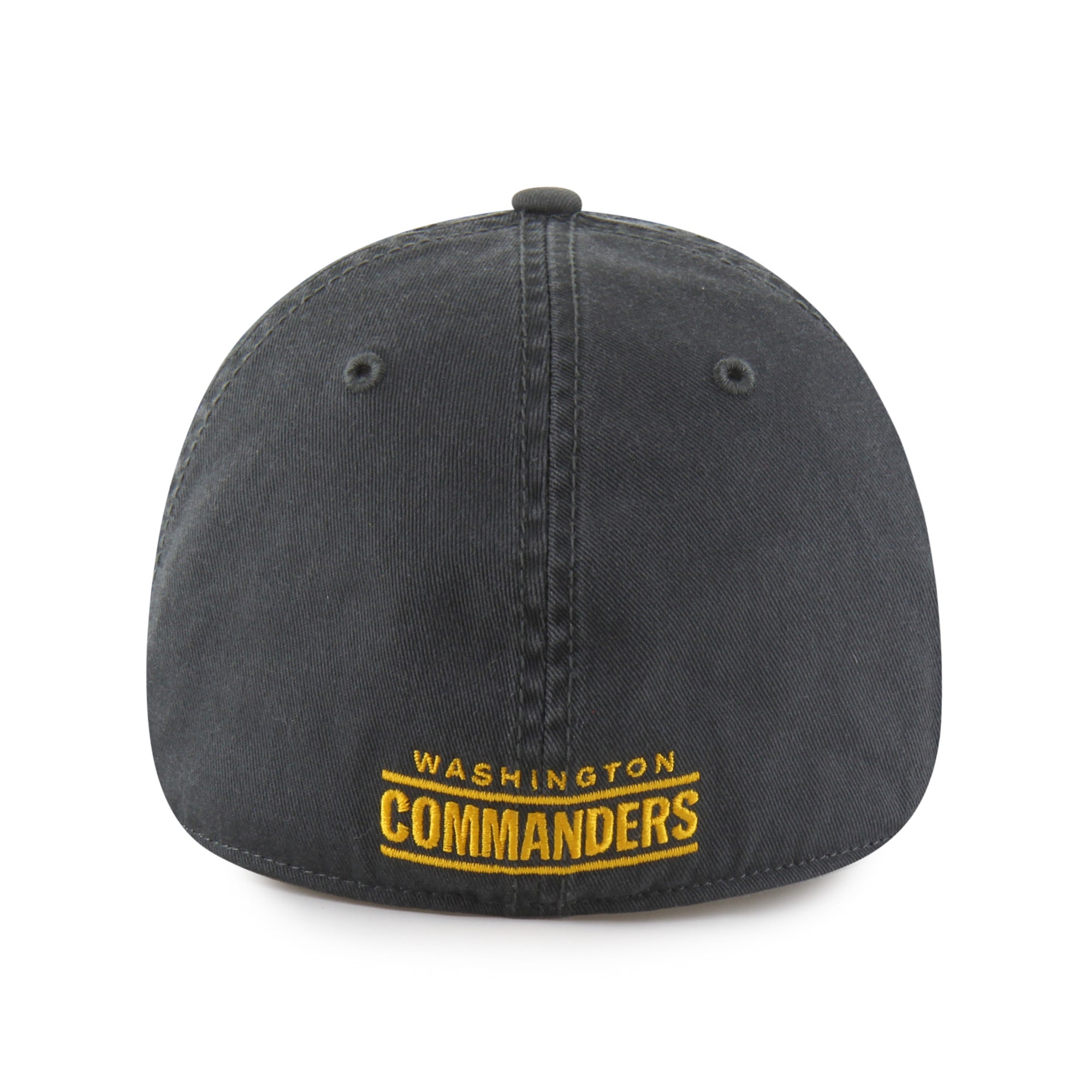WASHINGTON COMMANDERS CLASSIC '47 FRANCHISE