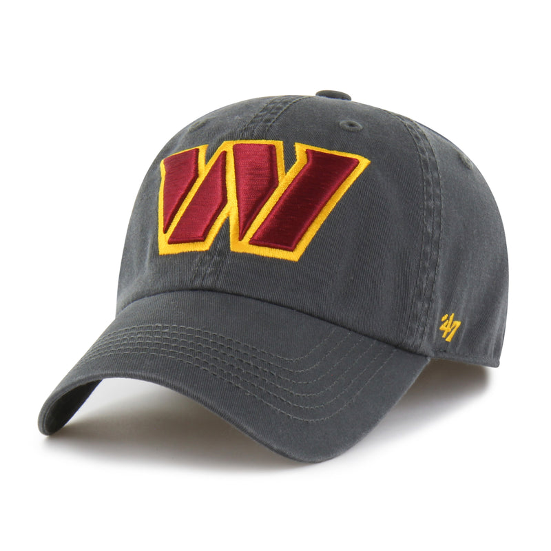 WASHINGTON COMMANDERS CLASSIC '47 FRANCHISE