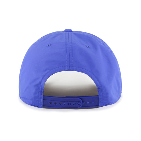 NEW YORK GIANTS CAMPSCAPE '47 HITCH RELAXED FIT