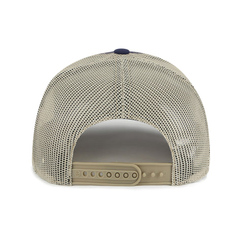 DALLAS COWBOYS CAMPSCAPE '47 TRUCKER RELAXED FIT