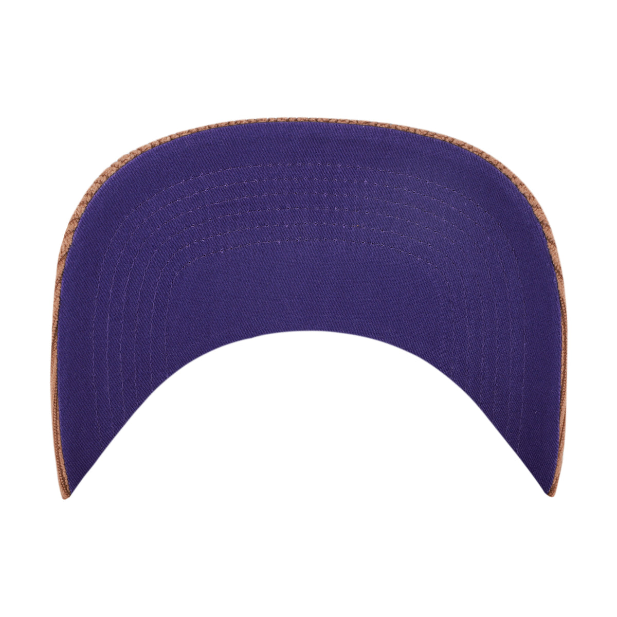 Baltimore Ravens Cord Patch '47 Hitch RF Relaxed Fit