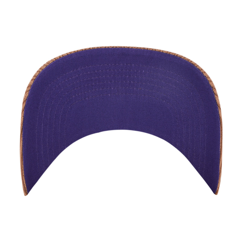 Baltimore Ravens Cord Patch '47 Hitch RF Relaxed Fit