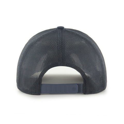 CHICAGO BEARS CYPHER '47 TRUCKER