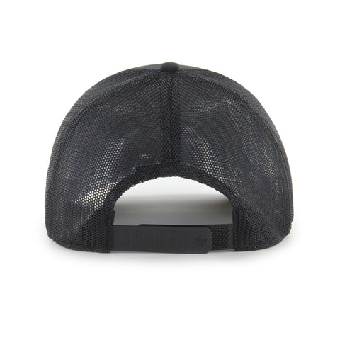 CINCINNATI BENGALS CYPHER '47 TRUCKER