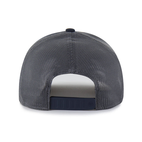 DALLAS COWBOYS CYPHER '47 TRUCKER