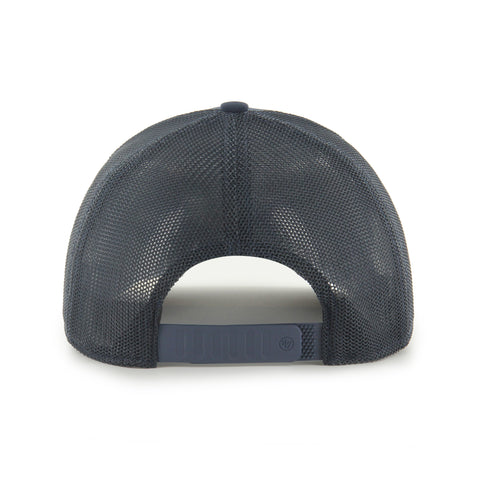 DENVER BRONCOS CYPHER '47 TRUCKER