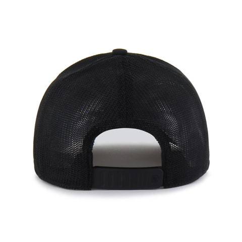 MINNESOTA VIKINGS CYPHER '47 TRUCKER