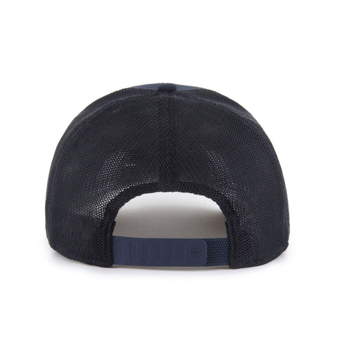 NEW ENGLAND PATRIOTS CYPHER '47 TRUCKER