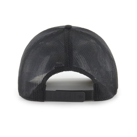 PITTSBURGH STEELERS CYPHER '47 TRUCKER