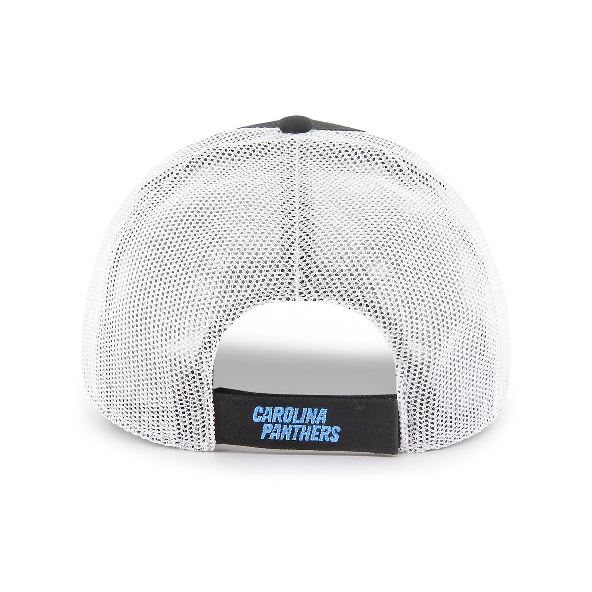 CAROLINA PANTHERS DRIFTER '47 TRUCKER