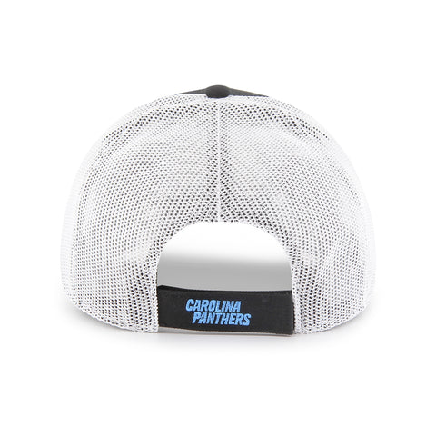 CAROLINA PANTHERS DRIFTER '47 TRUCKER
