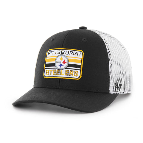 PITTSBURGH STEELERS DRIFTER '47 TRUCKER