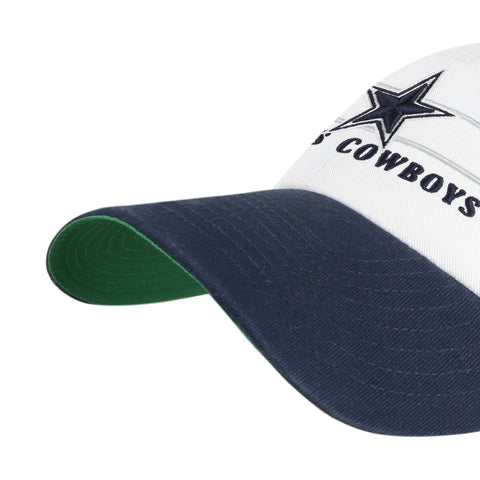 DALLAS COWBOYS GRIDIRON '47 CLEAN UP