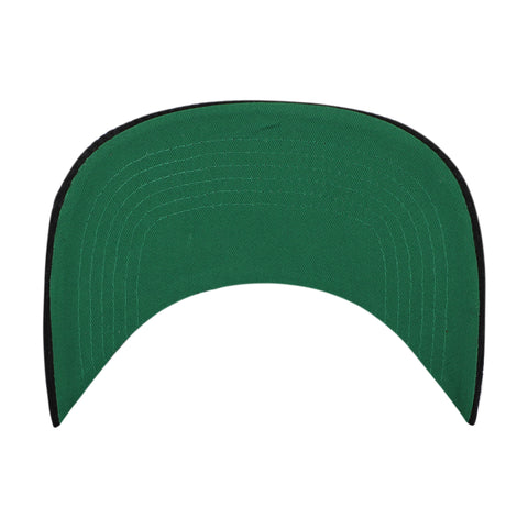 CAROLINA PANTHERS DOUBLE HEADER MESH '47 HITCH RF RELAXED FIT