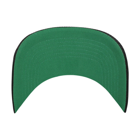 DETROIT LIONS DOUBLE HEADER MESH '47 HITCH RF RELAXED FIT
