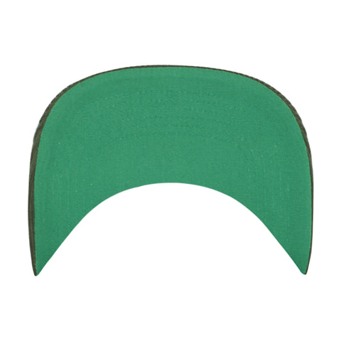 GREEN BAY PACKERS DOUBLE HEADER MESH '47 HITCH RF RELAXED FIT