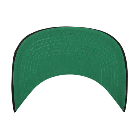 NEW YORK JETS DOUBLE HEADER MESH '47 HITCH RF RELAXED FIT