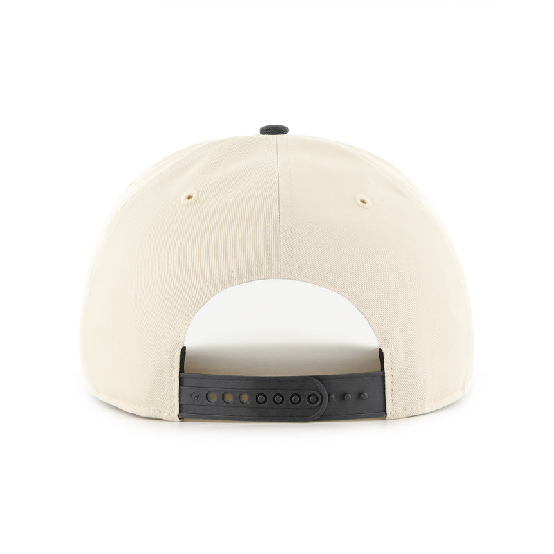 NEW ORLEANS SAINTS ASSEMBLE '47 HITCH RF RELAXED FIT