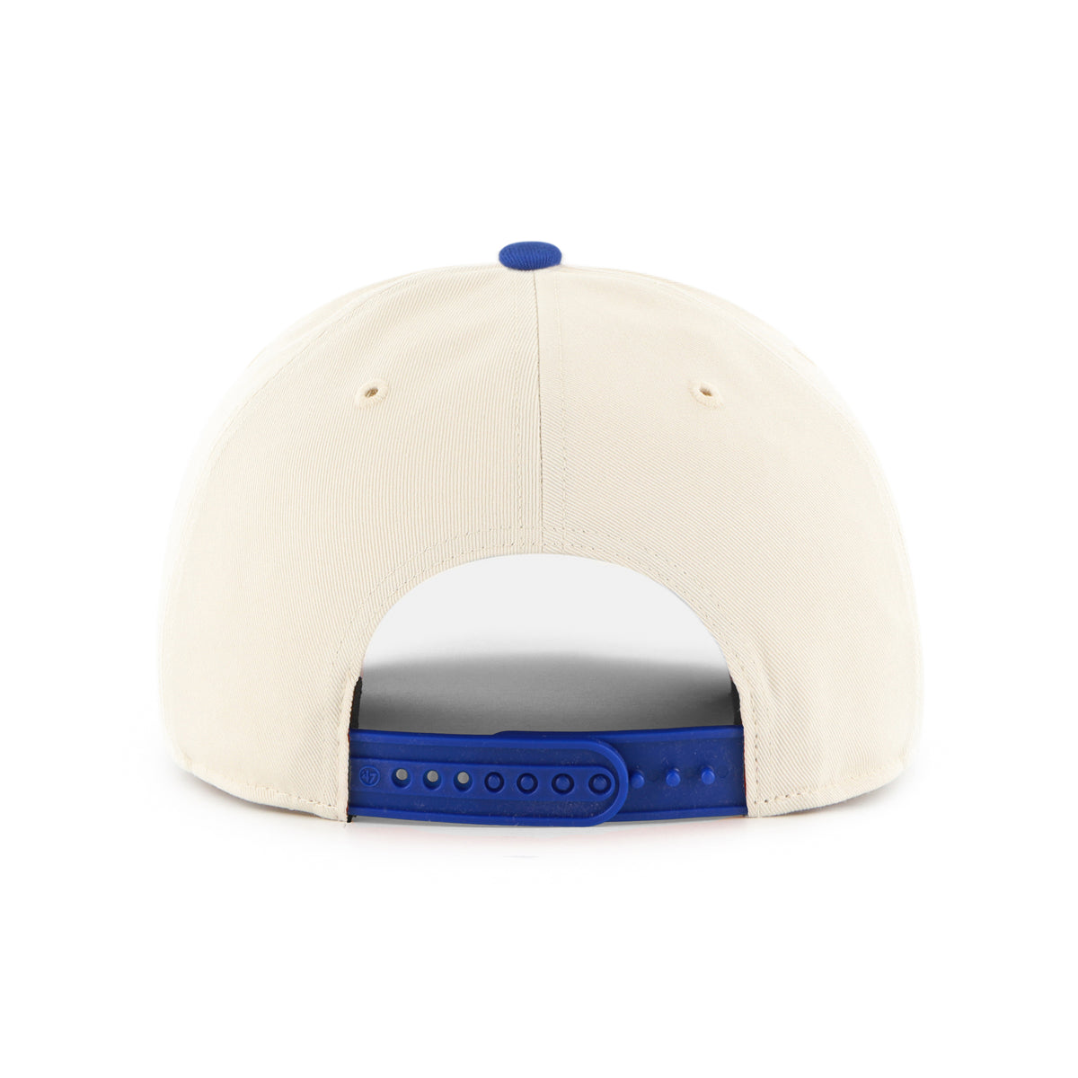 LOS ANGELES CHARGERS ASSEMBLE '47 HITCH RF RELAXED FIT