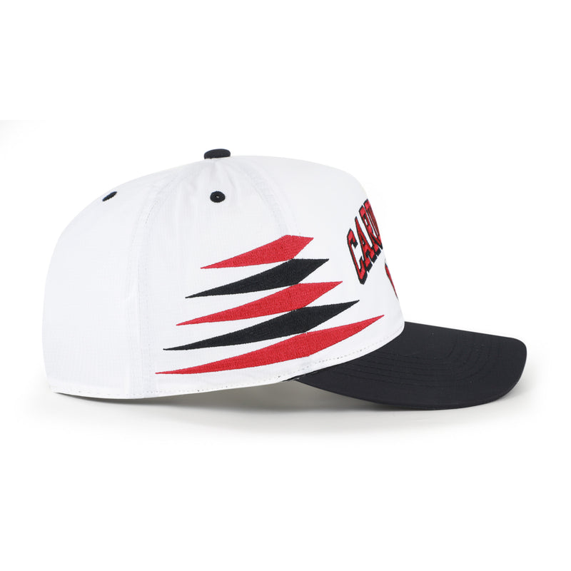 ARIZONA CARDINALS DIAMOND CUT BRRR '47 HITCH RF RELAXED FIT