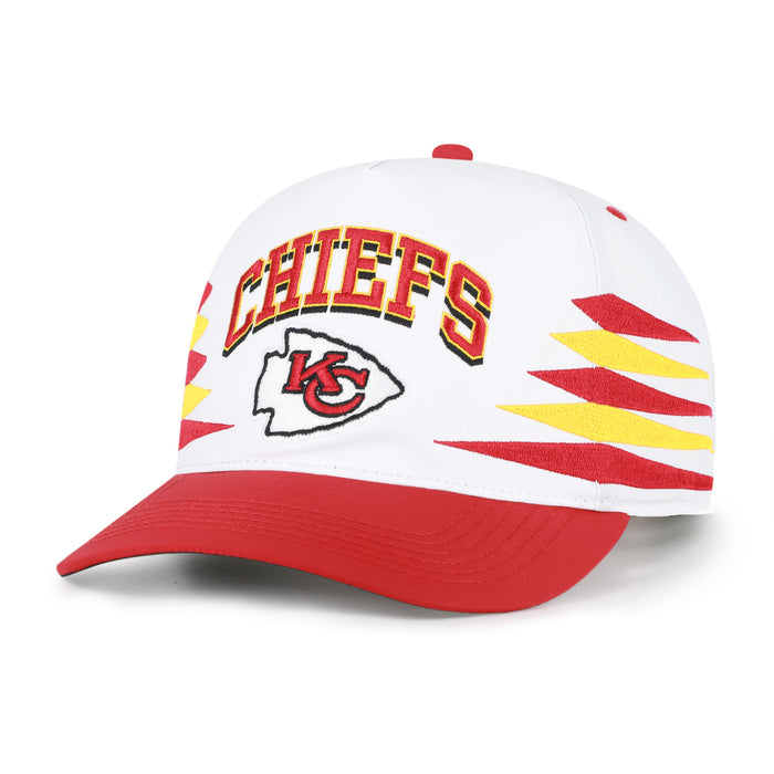 Super Bowl LIX – '47