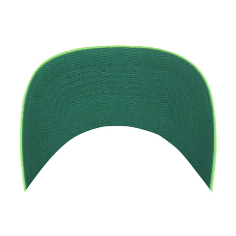 SEATTLE SEAHAWKS DIAMOND CUT '47 HITCH RF RELAXED FIT