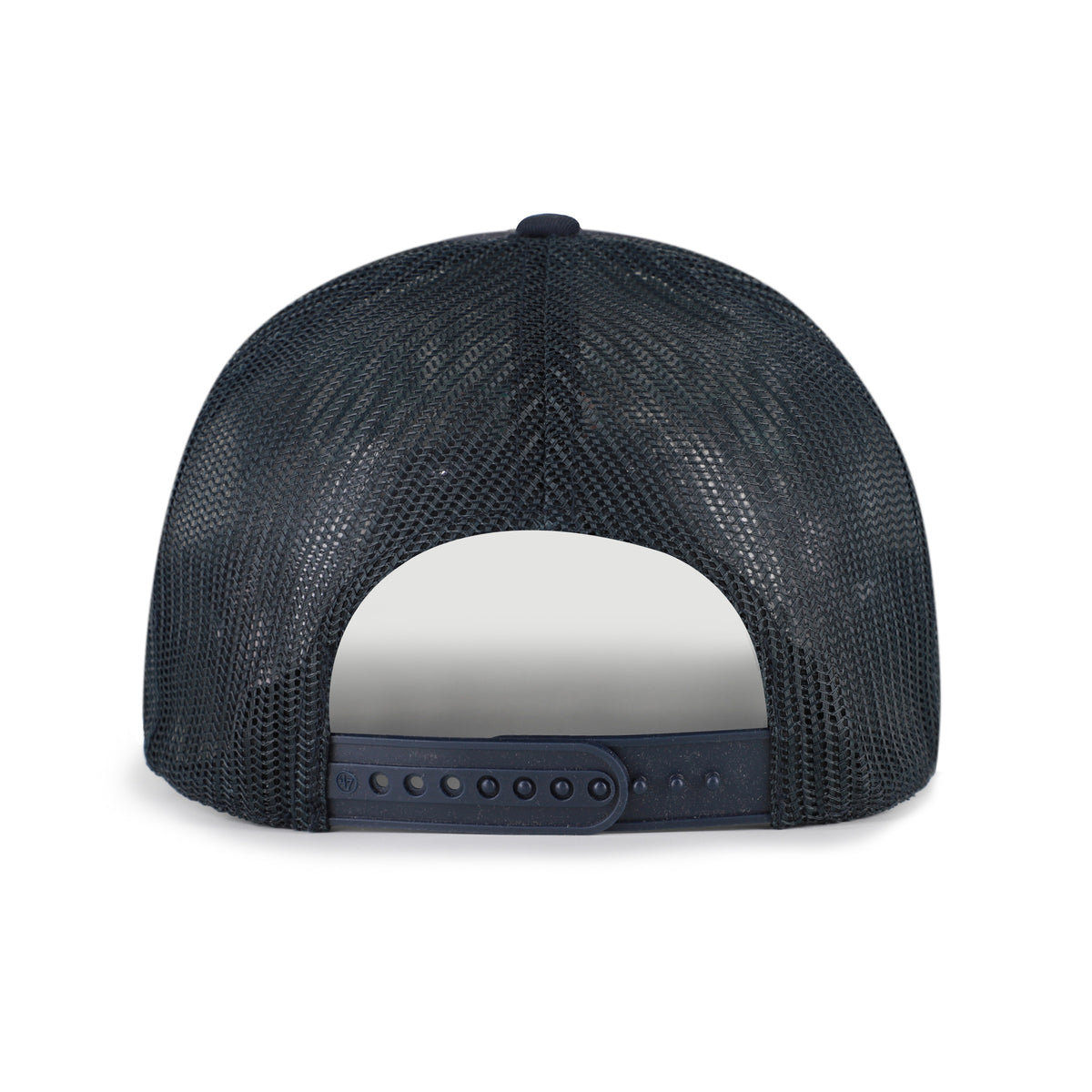 LOS ANGELES RAMS RIVALRY DELUXIA '47 HITCH RF RELAXED FIT
