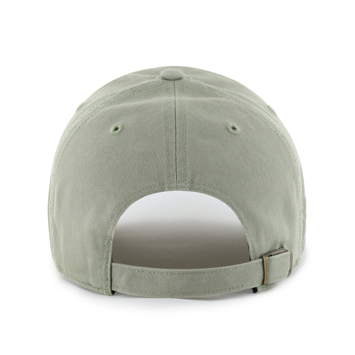 DALLAS COWBOYS DAWN DELIGHT '47 CLEAN UP