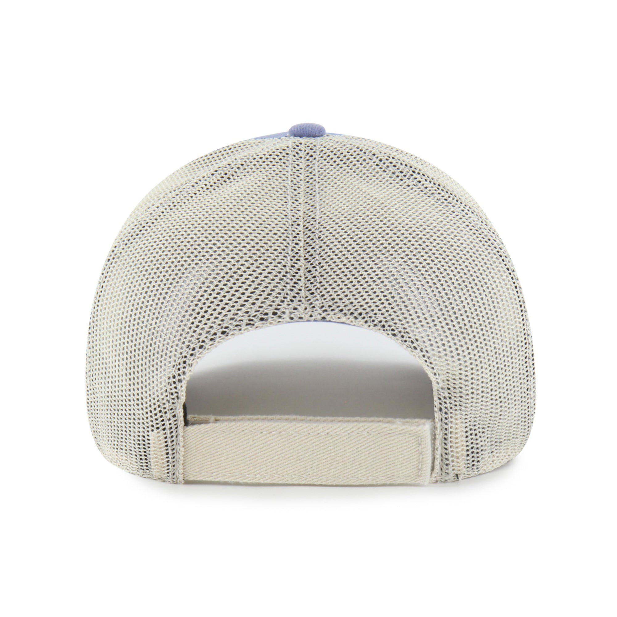 INDIANAPOLIS COLTS EGREMONT STRAP '47 TRUCKER