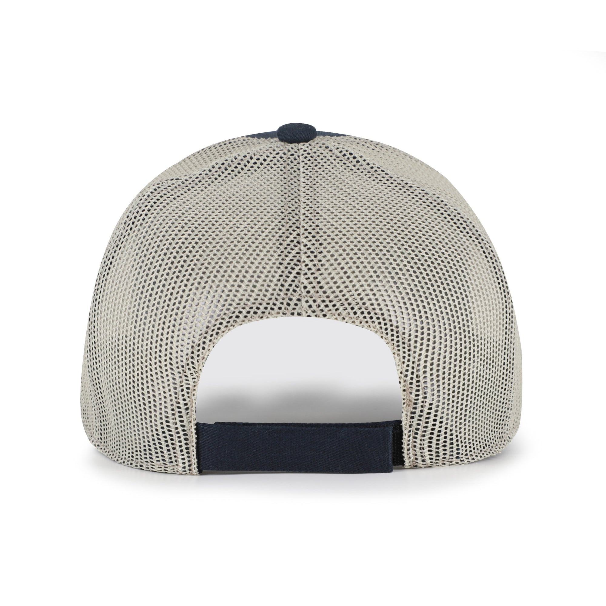 Chicago Bears Enfield Strap '47 Trucker