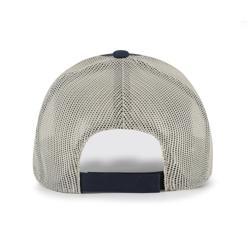 Chicago Bears Enfield Strap '47 Trucker