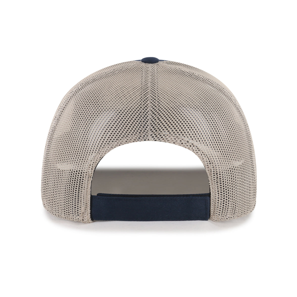 Dallas Cowboys Enfield Strap '47 Trucker