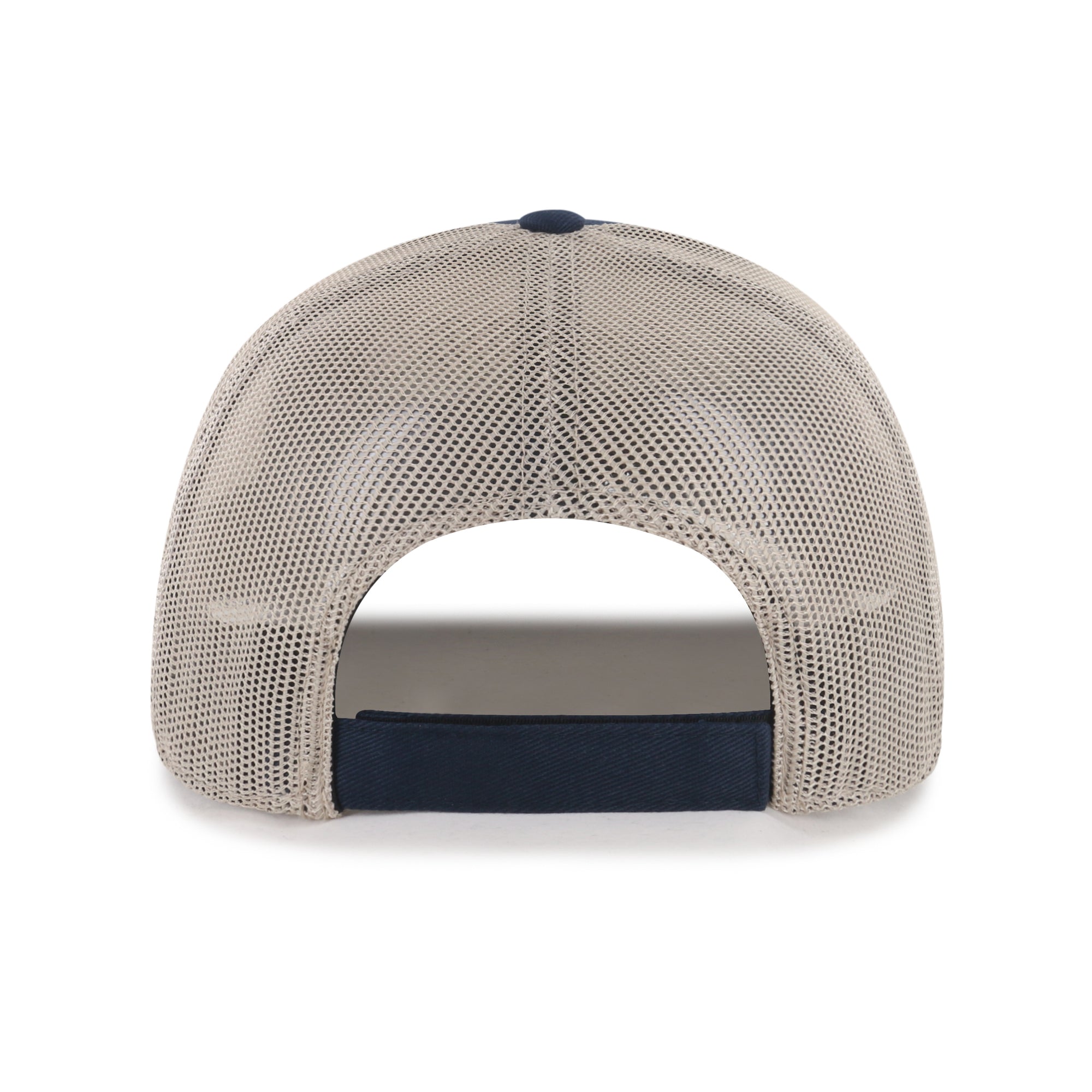 Dallas Cowboys Enfield Strap '47 Trucker