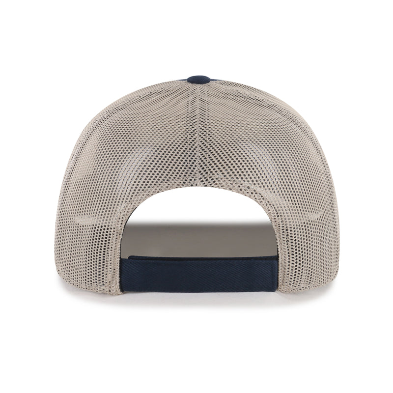 Dallas Cowboys Enfield Strap '47 Trucker
