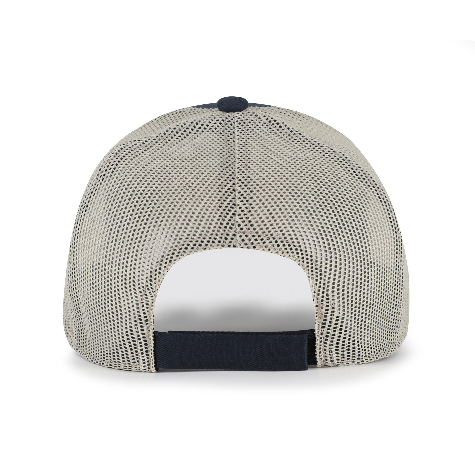 Denver Broncos Enfield Strap '47 Trucker