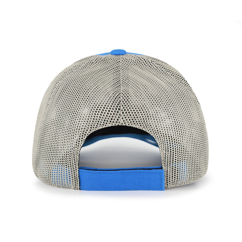 Detroit Lions Enfield Strap '47 Trucker