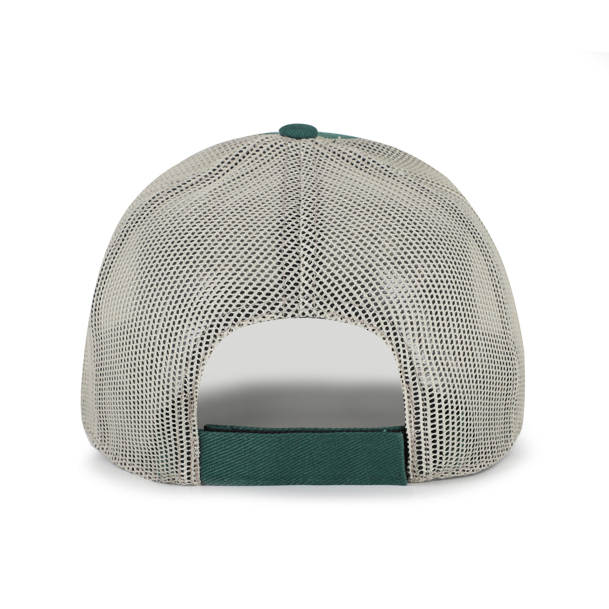 Green Bay Packers Enfield Strap '47 Trucker