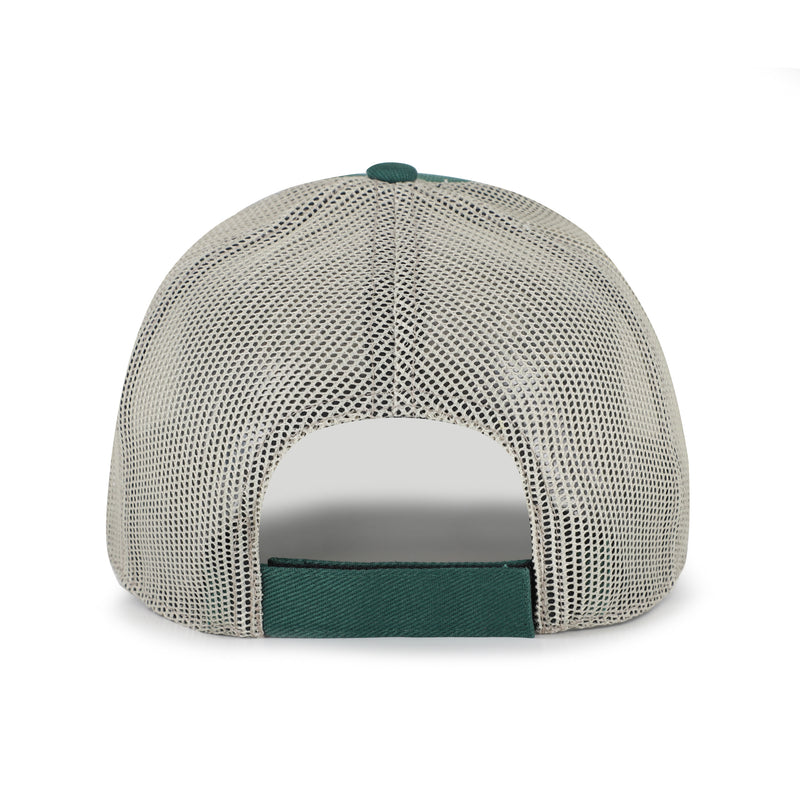 Green Bay Packers Enfield Strap '47 Trucker