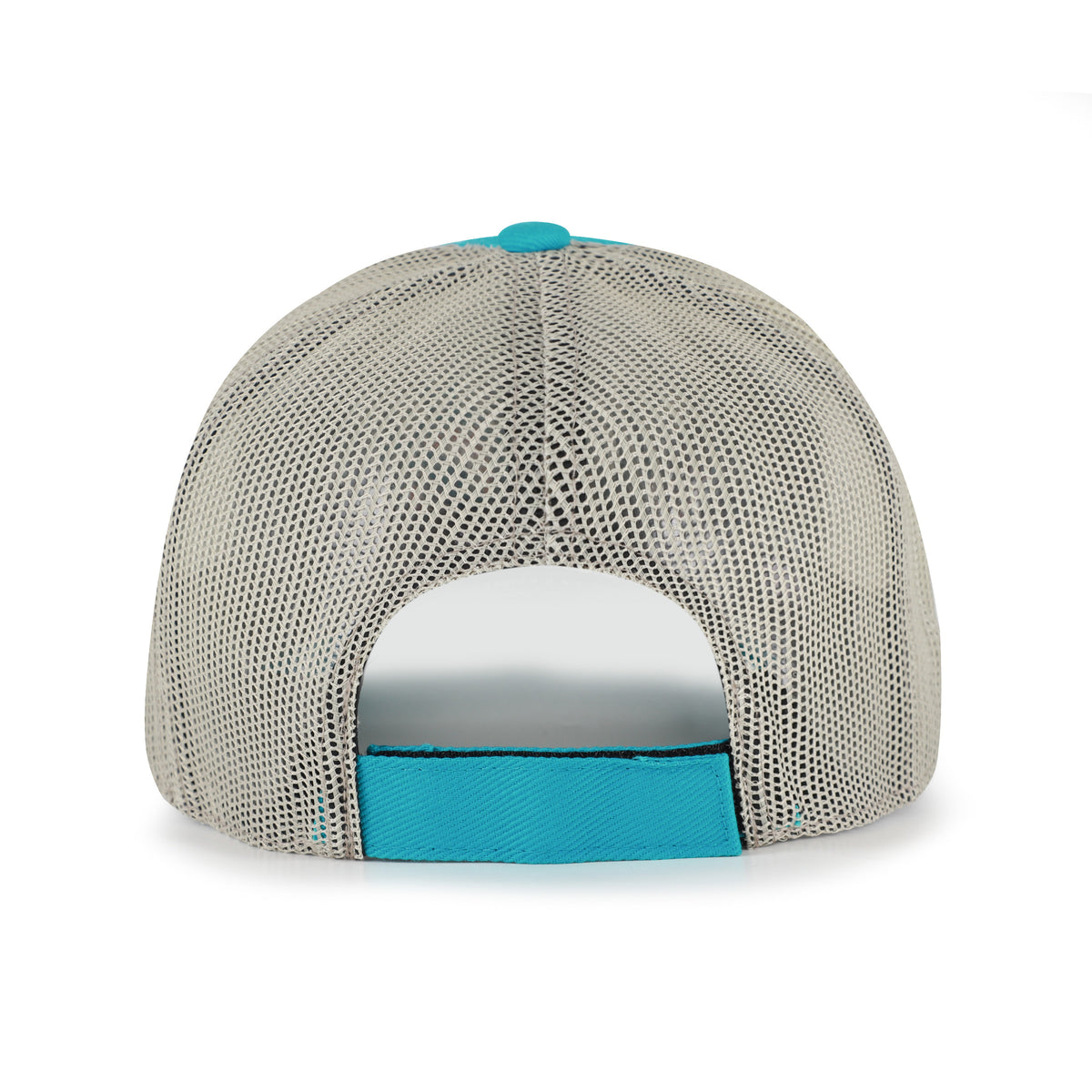 Miami Dolphins Enfield Strap '47 Trucker