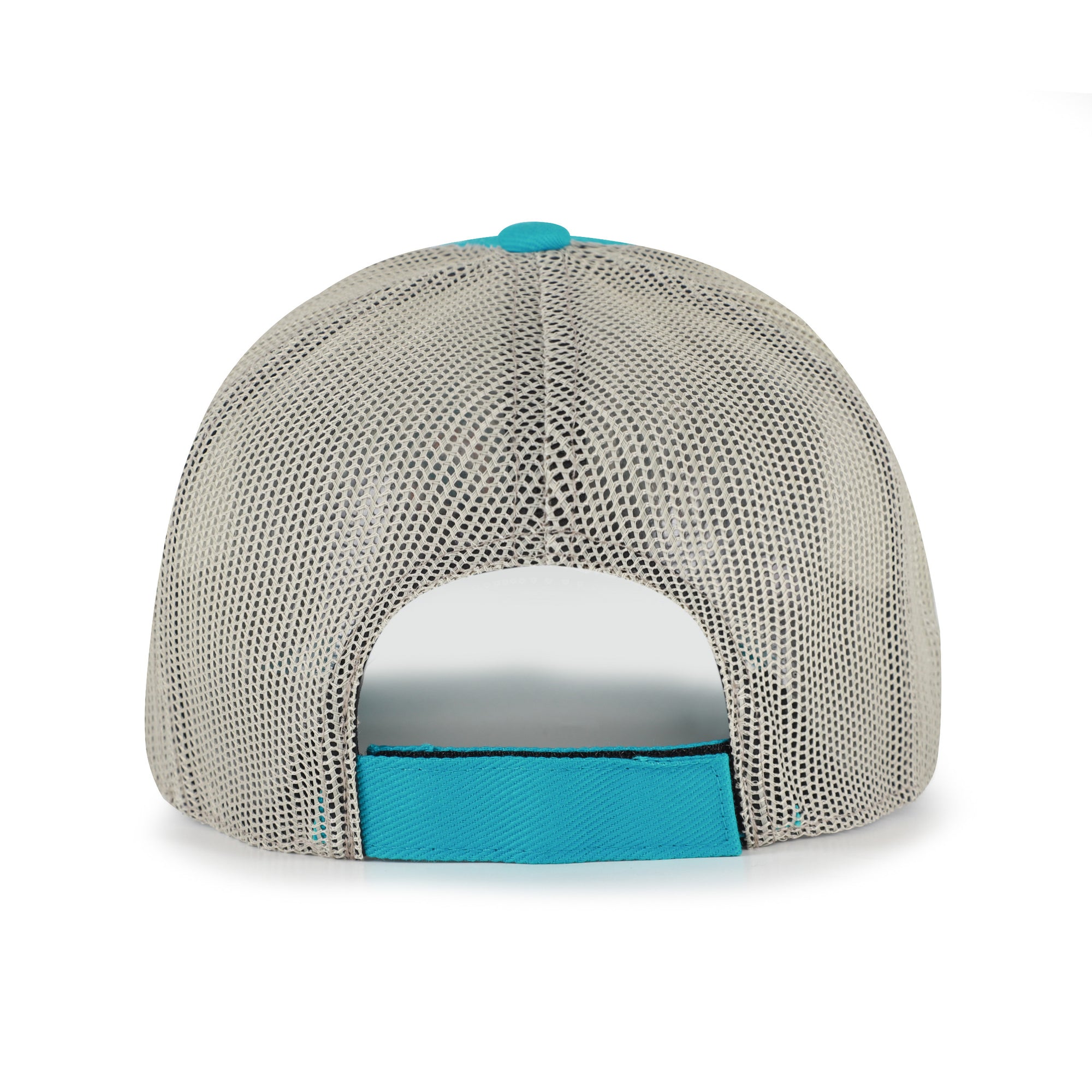 Miami Dolphins Enfield Strap '47 Trucker