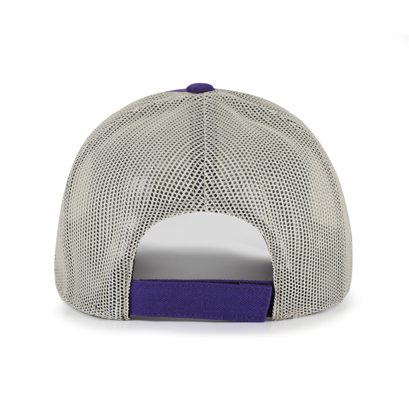 Minnesota Vikings Enfield Strap '47 Trucker