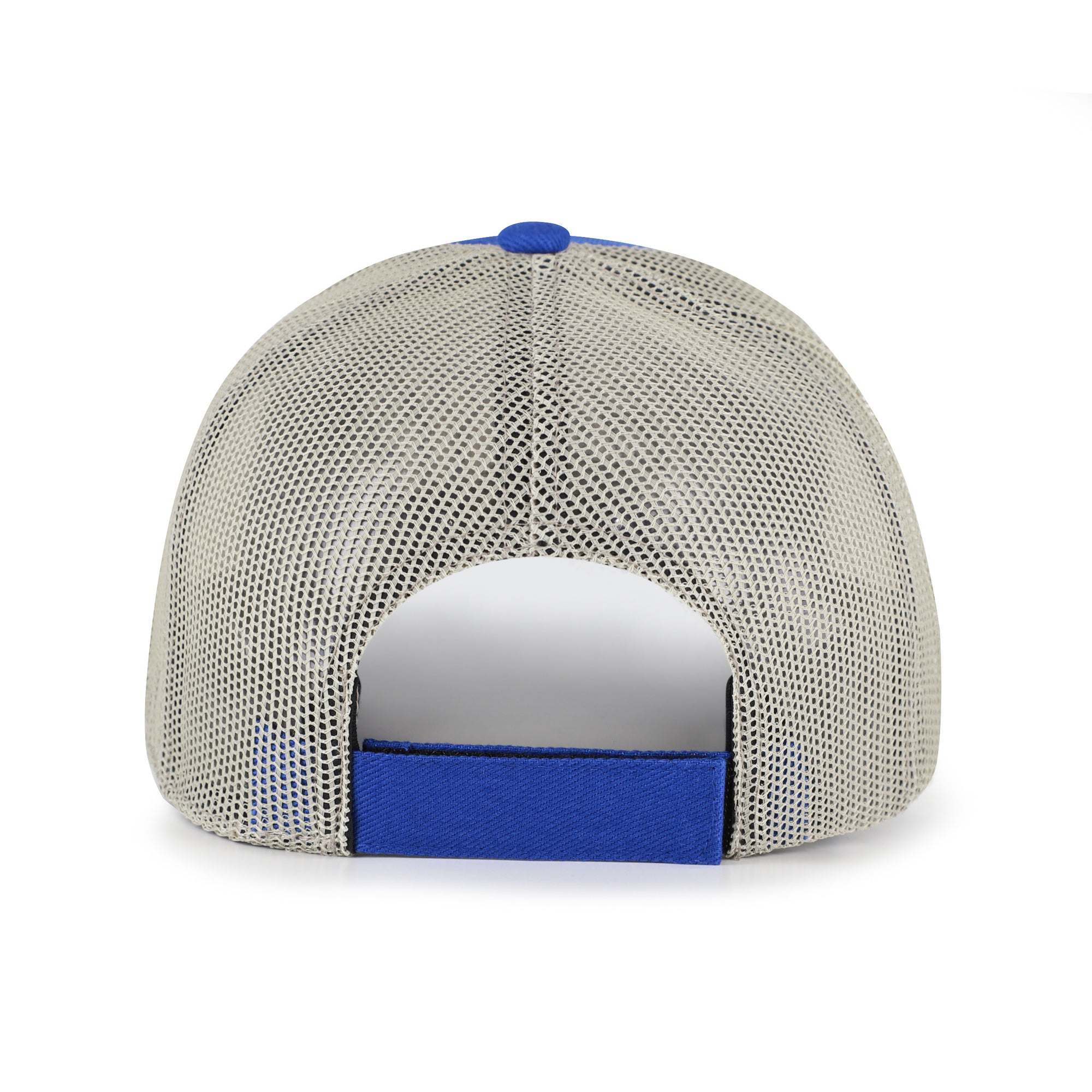 New York Giants Enfield Strap '47 Trucker