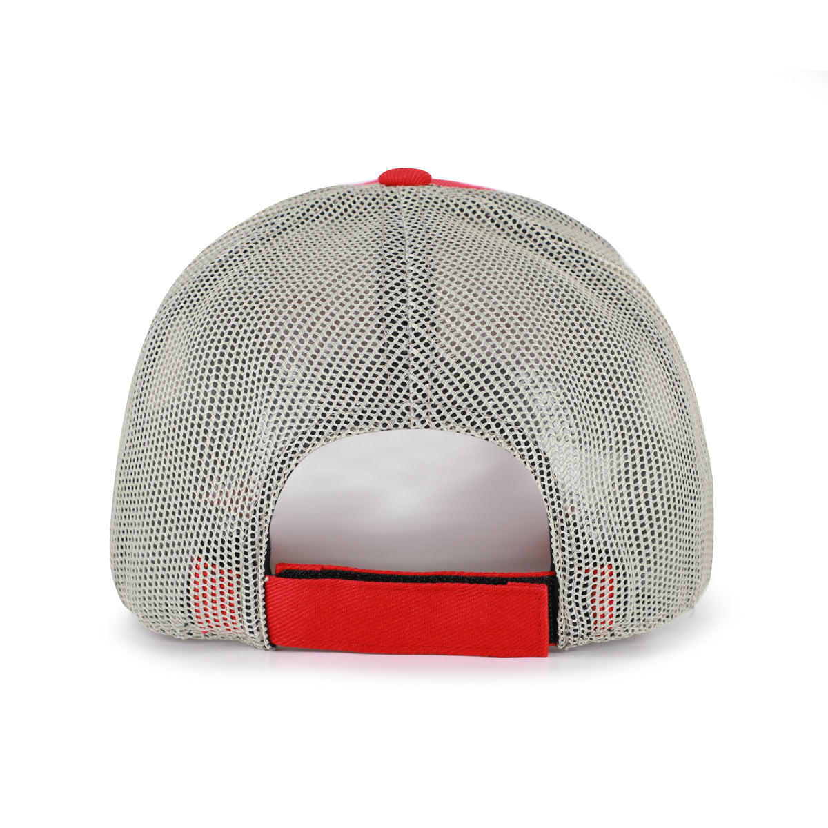 San Francisco 49ers Enfield Strap '47 Trucker