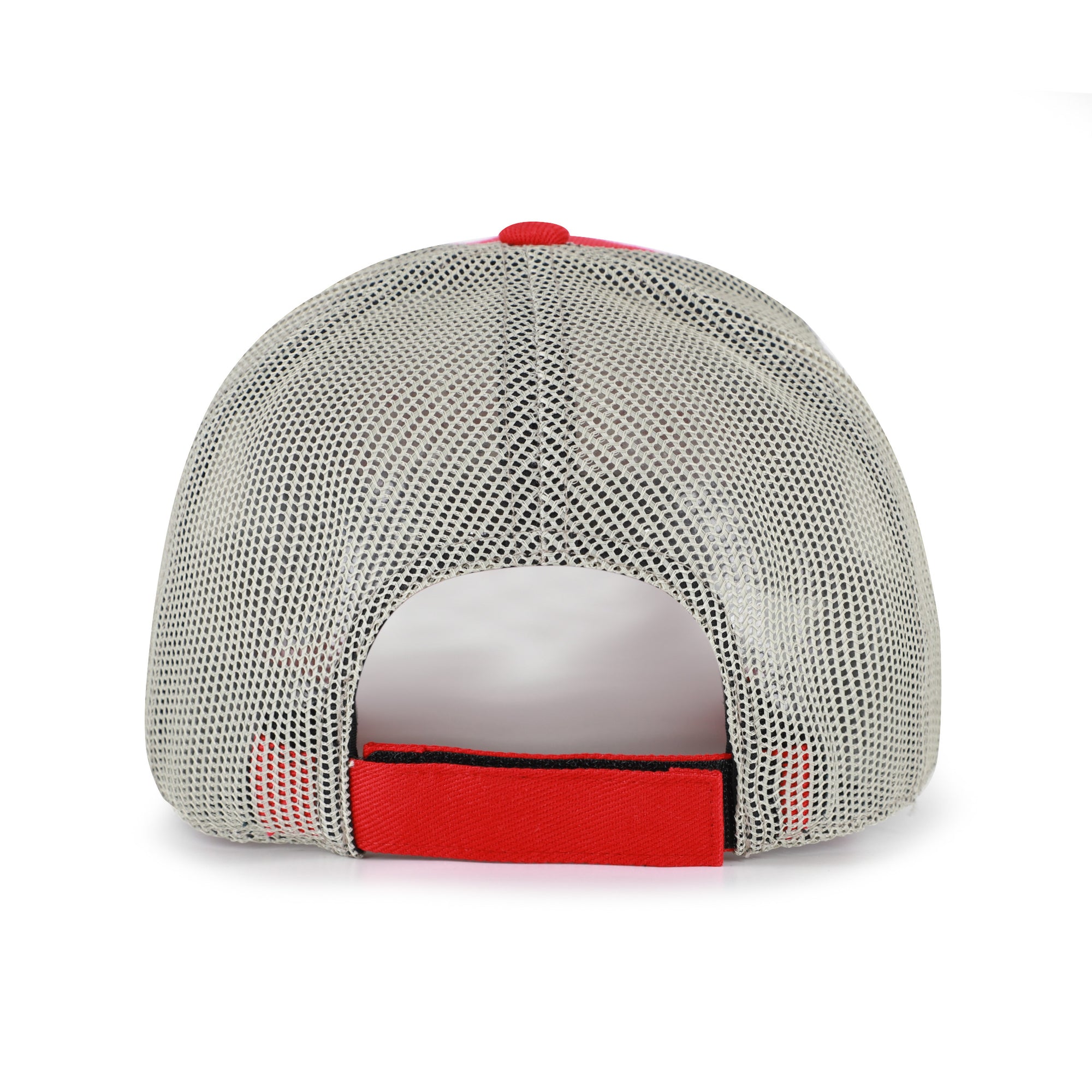 San Francisco 49ers Enfield Strap '47 Trucker